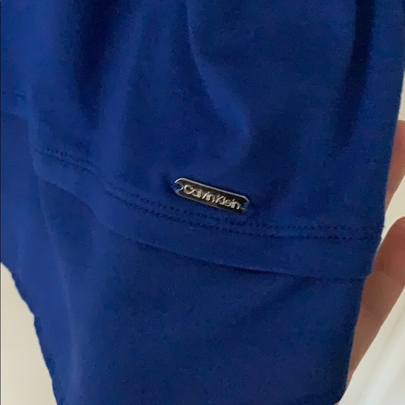 Calvin Klein Top - Picture 4 of 5